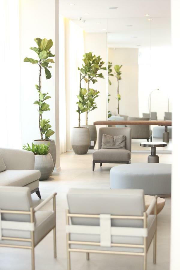 Hotel Plaza Camboriu บัลเนอาริโอ กังโบริว ภายนอก รูปภาพ